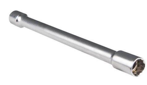 [OM0219] CLE A BOUGIES MAGNETIQUE 19mm