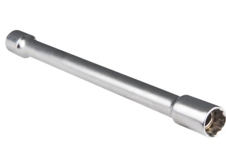 [OM0221] CLE A BOUGIES MAGNETIQUE 21mm