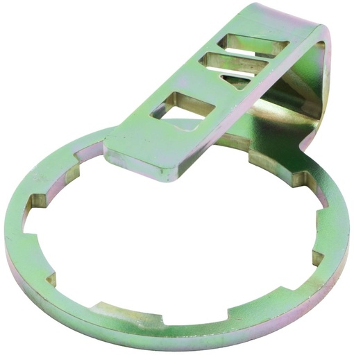 [6209-WW] Douille pour vase d'expansion VAG