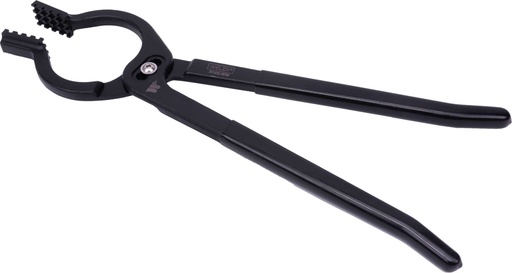 [5102-WW] Pince pour colliers auto-serrants