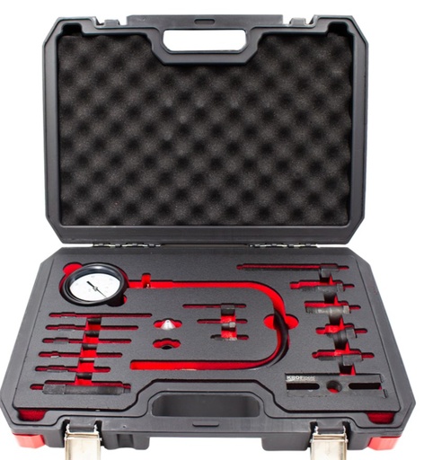 [K8102] Compressiomètre diesel