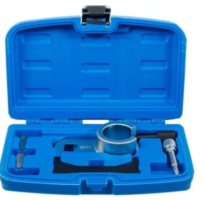 [VW14] Kit de calage VAG 2,4 &2,5D