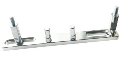 [REN11] Calage vilebrequin Renault/Smart/Dacia 0,9, 1,2 TCe