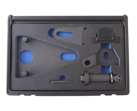 [REN9] Kit de calage Renault/Nissan