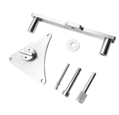 [FIAT8] Kit de calage Fiat500/Jeep Renegade