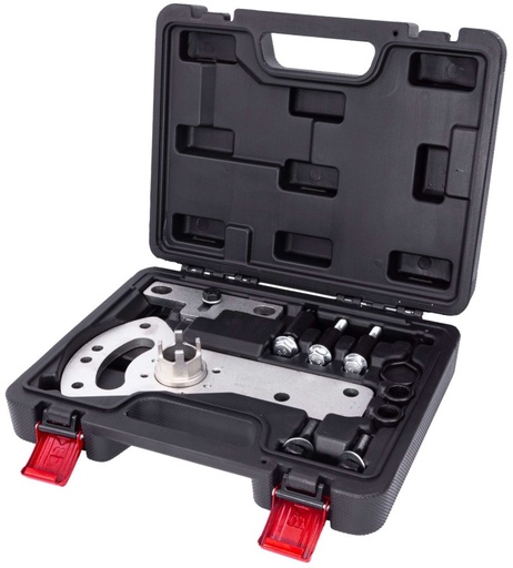 [FORD14] Kit de calage Ford EcoBoost 3 cyl. Essence