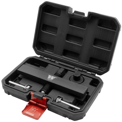 [FORD16] Extracteur de Poulie de Vilebrequin Ford 2.0 Ecoblue TDCI