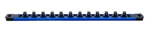 [BGS74550] Porte-douilles base magnétique 3/8