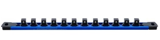 [BGS74551] Porte-douilles base magnétique 1/2