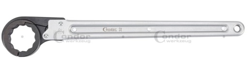 [4087-32P] Leidingsleutel 32mm