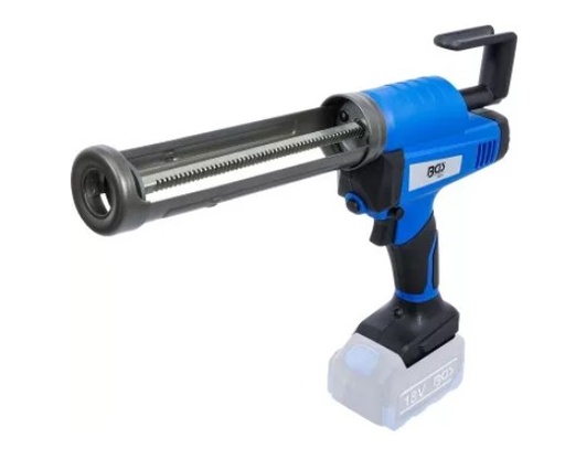 [BGS7371] Accu kitpistool 18V voor 310ml