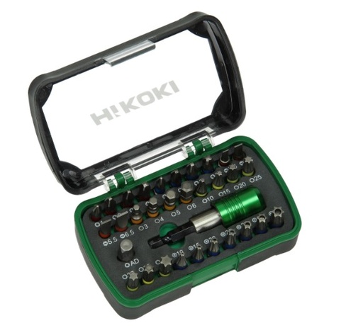 [HIT750363] Set 32 bits