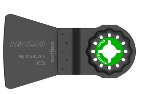[HIT782782] Multi material blad 45mm