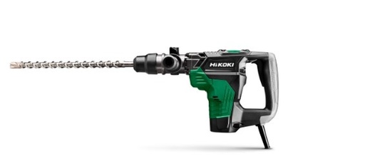 [HITDH40MCWSZ] Marteau de perçage et burinage
