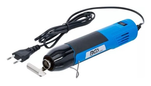 [BGS74446] Décapeur thermique 350W--->400°