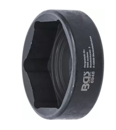 [BGS6948] Douille pour filtres AdBlue™ 46mm Mercedes