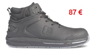 [REDBRICK SHADE HIGH S3S 47] REDBRICK SHADE HIGH S3S 47