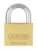 [ABU02856] Cadenas 55/40mm