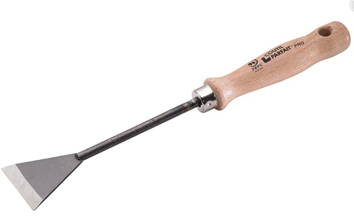 [365000LP] Afbrander 8 cm