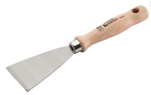 [533000LP] Lange afsteekmes 7cm