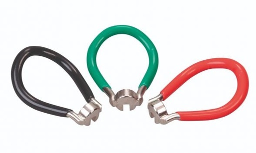 [BTW104] Spaakspanners 3,2mm