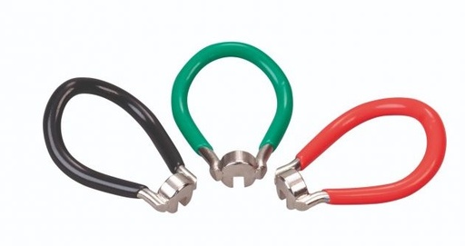 [BTW106] Spaakspanners 3,5mm