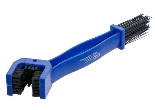 [BGS8362] Brosse à chaînes