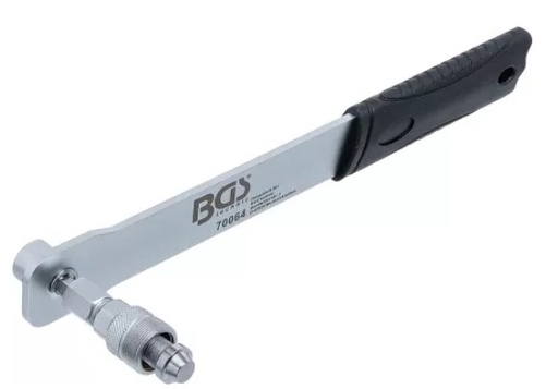 [BGS70064] Clé d’extraction de bielles de pédalier