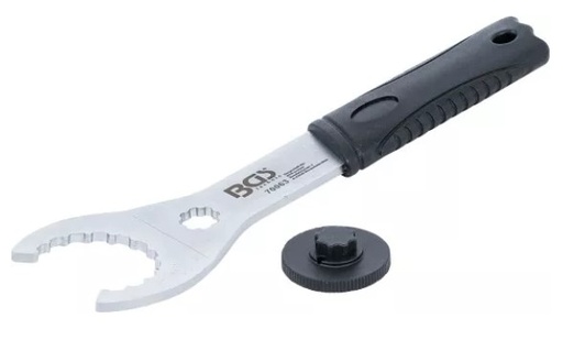 [BGS70063] Gereedschap voor binnenlagers & pedaalkrukdop