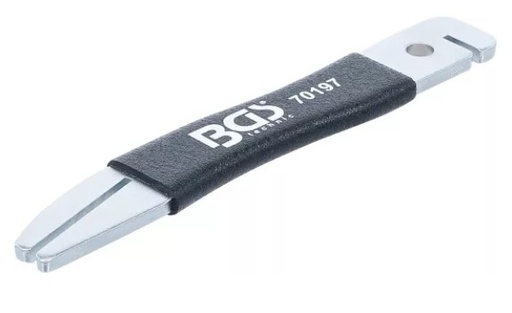 [BGS70197] Remschijf-uitlijngereedschap