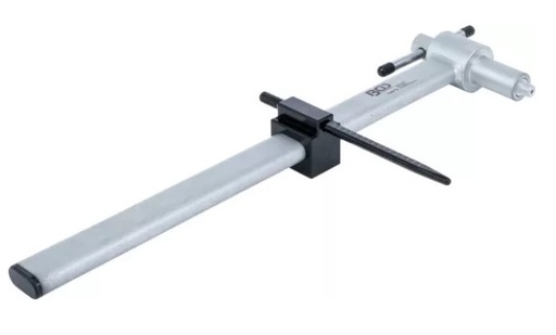 [BGS70070] Outil de mesure et d’alignement de patte de dérailleur