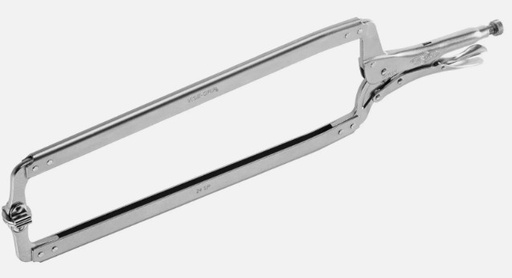 [VG24SP] VISE GRIP 24SP