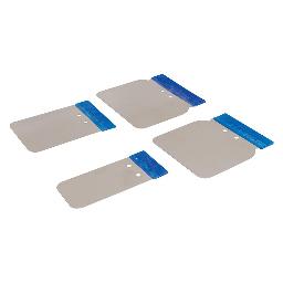 [1473300LP] Spatules Japonaises