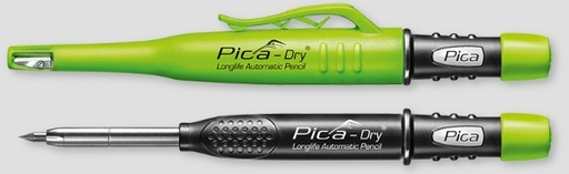 [PICA3030] Crayon pour trous profonds
