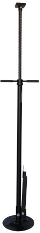 [OH0280] Verstelbare steun 1390 - 2060mm