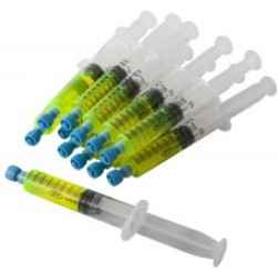 [CO4079] Liquide de traçage airco véhicules hybrides
