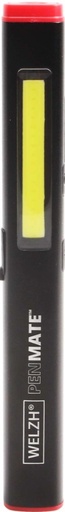 [5771-WW] Baladeuse Led UV et normale 400 Lumen