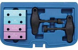 [ALFA1] Kit de calage Alfa 1.4/1.6/1.8/2.0 T Spark