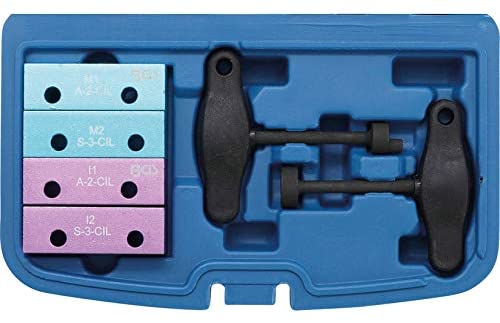 [ALFA1] Kit de calage Alfa 1.4/1.6/1.8/2.0 T Spark