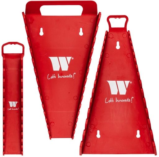 [6249-WW] sterk magneet sleutels-houder