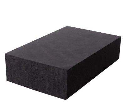 [EG1174] Tampon cpolyethylène 240x150x53mm