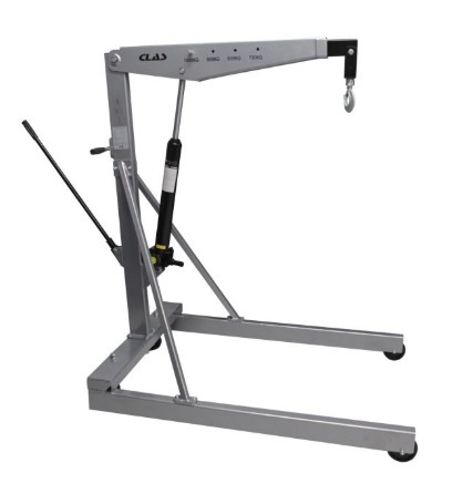 [OH1001] GRUE MOBILE 1T