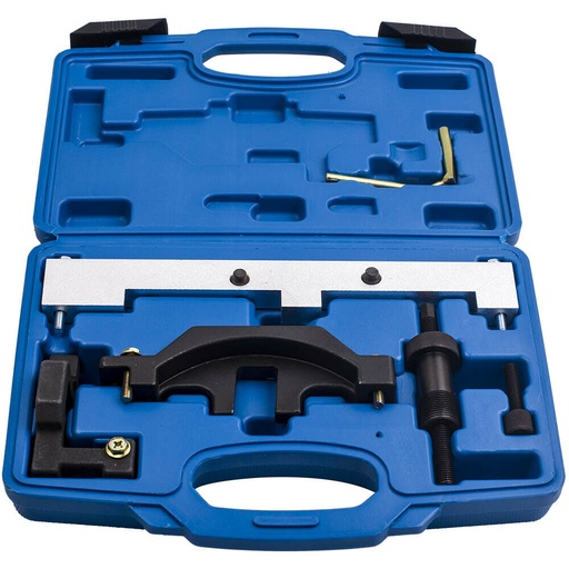 [BMW10] Kit de calage BMW N40-45