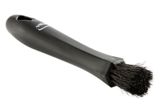 [VIKAN631559] Brosse à pièces