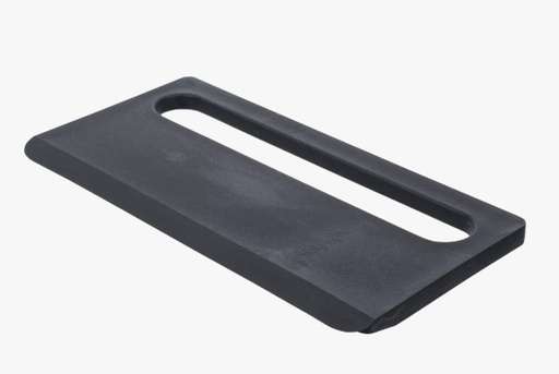 [BGS70992] Levier pour caches de fenêtres 180x350mm