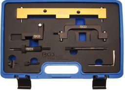 [BMW12] Kit de calage BMW N42-46