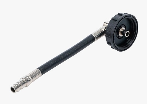 [BGS9001-2] Adapteur