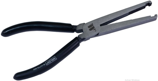 [44776-ww] Pince pour capuchons de roues