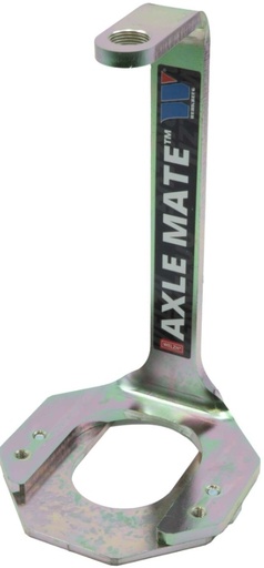 [8500-WW] Extracteur de noix de cardan pour marteau à frapper