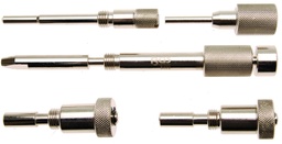 [FIAT1] Kit de calage Fiat 2.3JTD